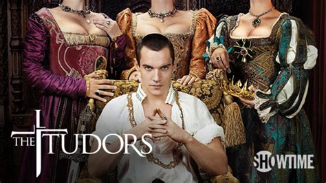 tudor watch london|watch the tudors free 123movies.